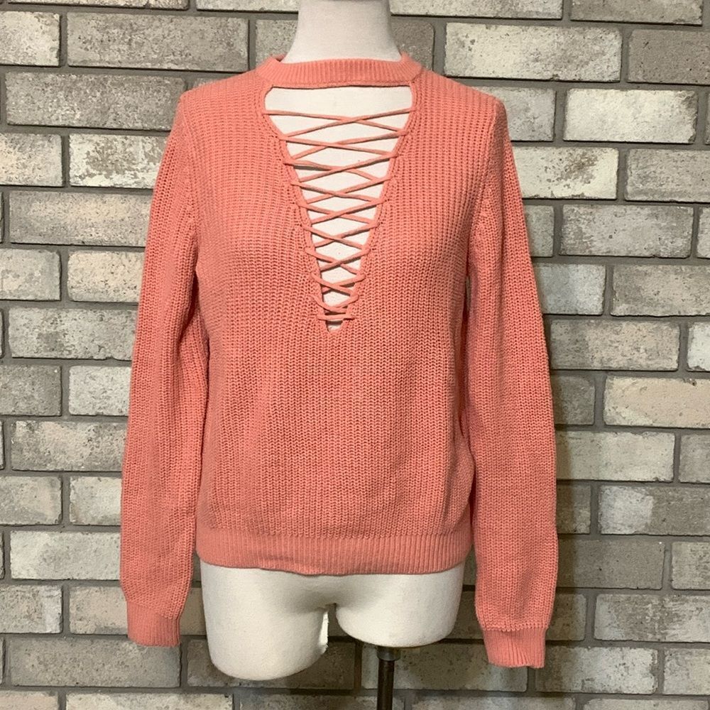3for$20 sweater m